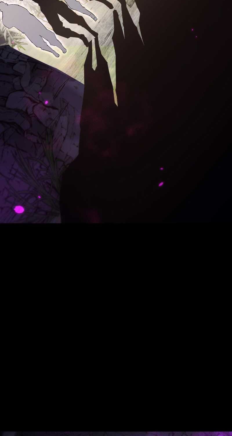 Beast Taming: I Can See the Full Evolution Guide chapter 20 halaman 21