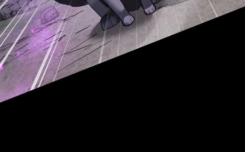 Beast Taming: I Can See the Full Evolution Guide chapter 20 halaman 32
