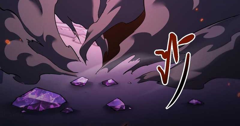 Beast Taming: I Can See the Full Evolution Guide chapter 20 halaman 42