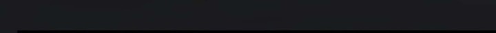 Beast Taming: I Can See the Full Evolution Guide Bab 3 halaman 6
