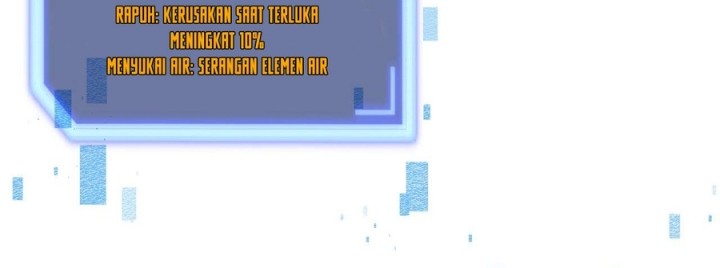 Beast Taming: I Can See the Full Evolution Guide Bab 3 halaman 11