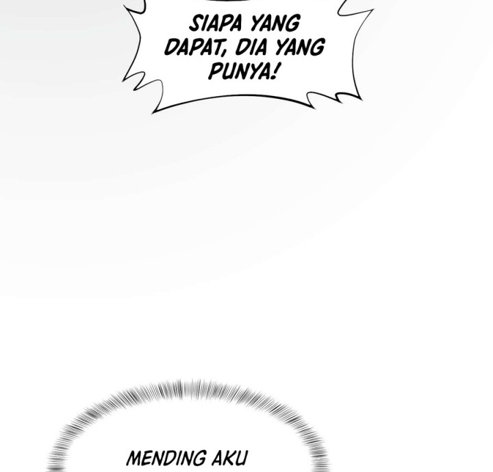 Beast Taming: I Can See the Full Evolution Guide Bab 3 halaman 20
