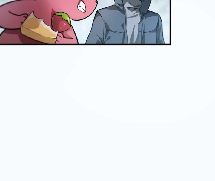 Beast Taming: I Can See the Full Evolution Guide Bab 3 halaman 23
