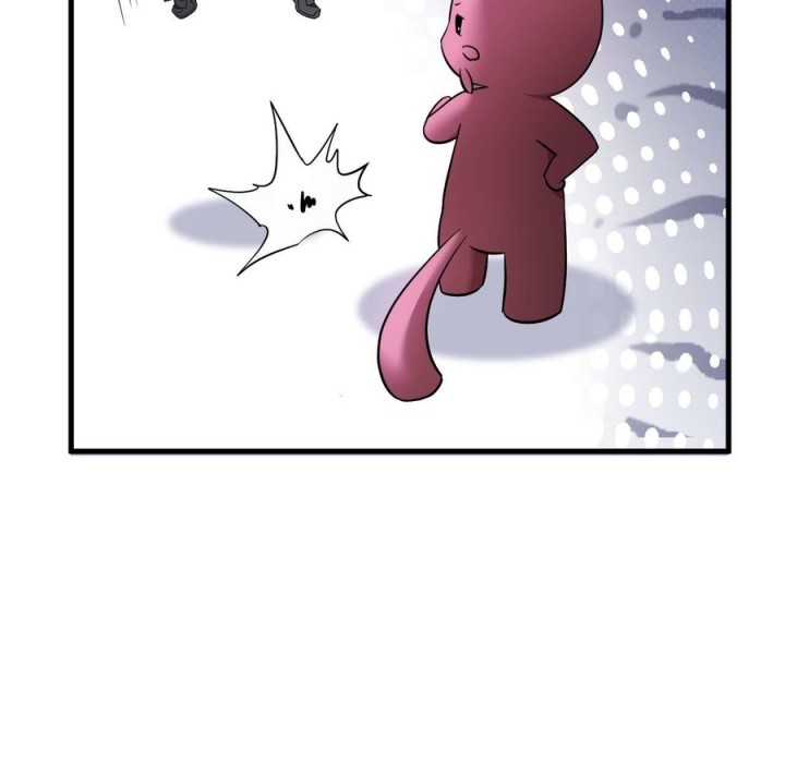 Beast Taming: I Can See the Full Evolution Guide Bab 3 halaman 37