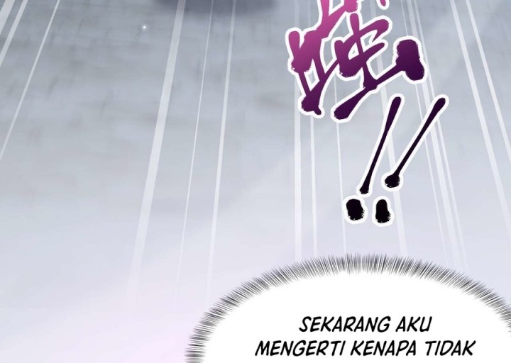 Beast Taming: I Can See the Full Evolution Guide Bab 3 halaman 41