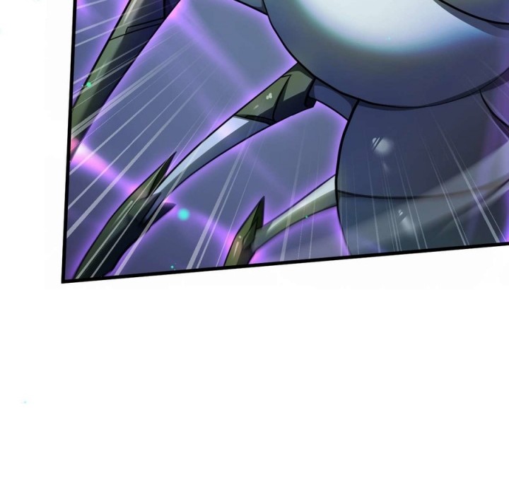 Beast Taming: I Can See the Full Evolution Guide Bab 3 halaman 46