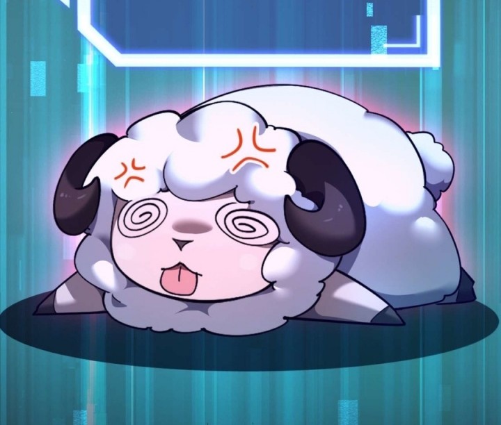 Beast Taming: I Can See the Full Evolution Guide Bab 4 halaman 13