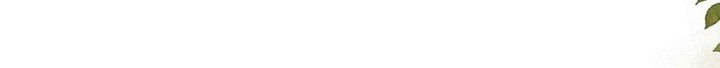Beast Taming: I Can See the Full Evolution Guide Bab 4 halaman 44