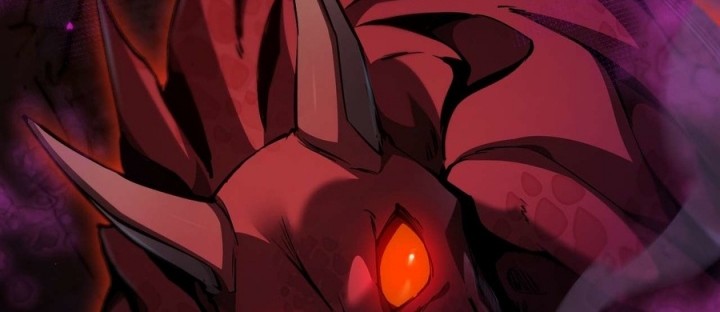 Beast Taming: I Can See the Full Evolution Guide Bab 4 halaman 55