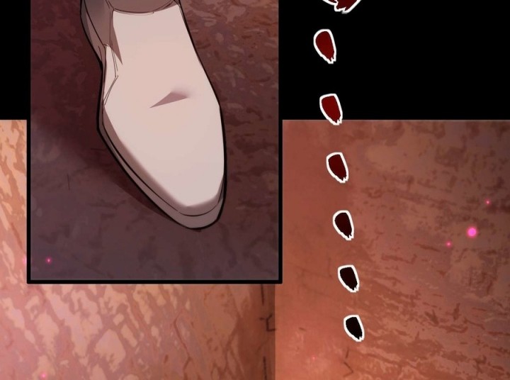 Beast Taming: I Can See the Full Evolution Guide chapter 5 halaman 14