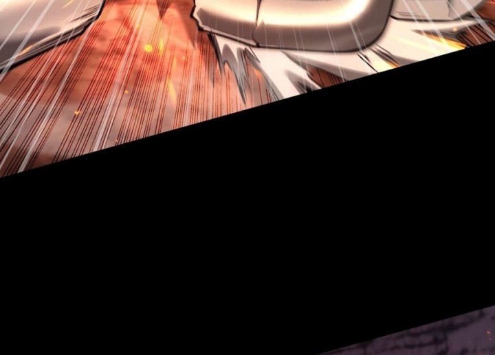 Beast Taming: I Can See the Full Evolution Guide chapter 5 halaman 27