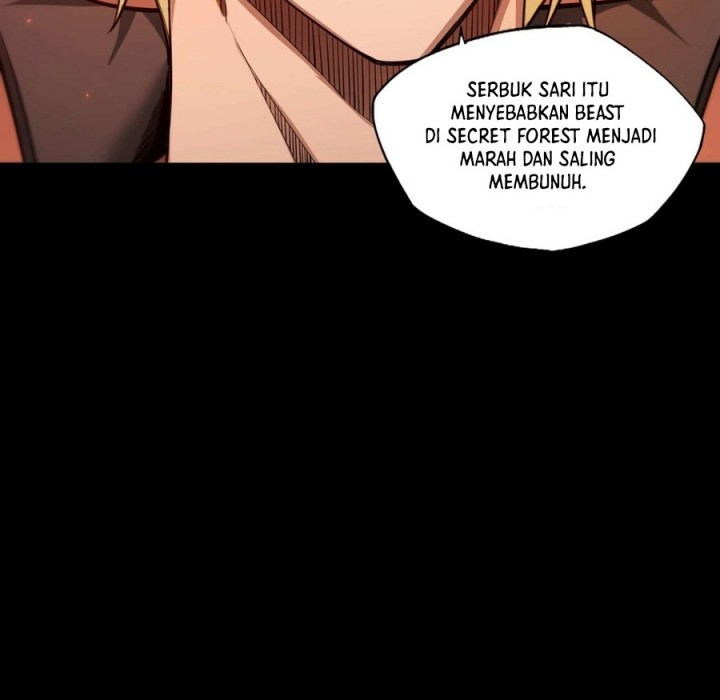 Beast Taming: I Can See the Full Evolution Guide chapter 5 halaman 48