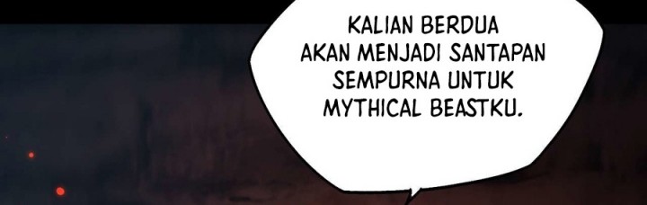 Beast Taming: I Can See the Full Evolution Guide chapter 5 halaman 53