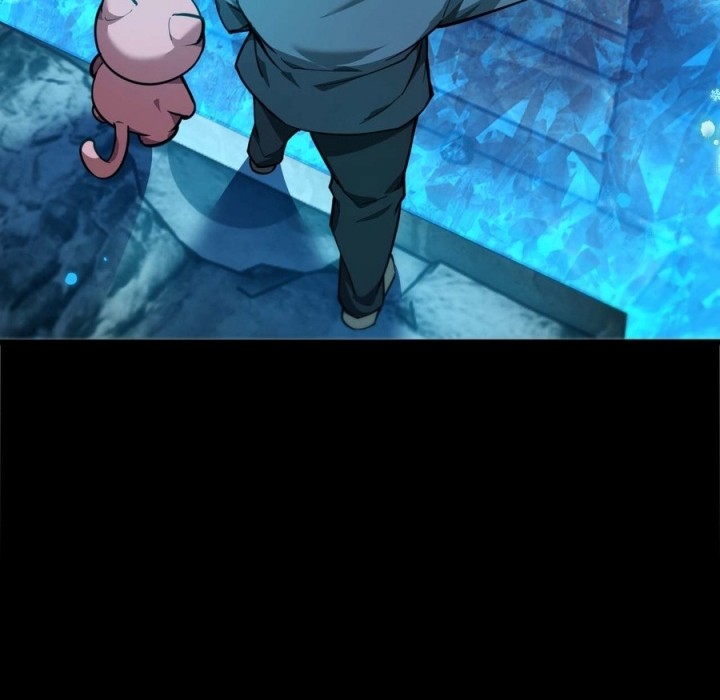 Beast Taming: I Can See the Full Evolution Guide chapter 5 halaman 62