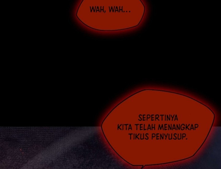 Beast Taming: I Can See the Full Evolution Guide chapter 5 halaman 64