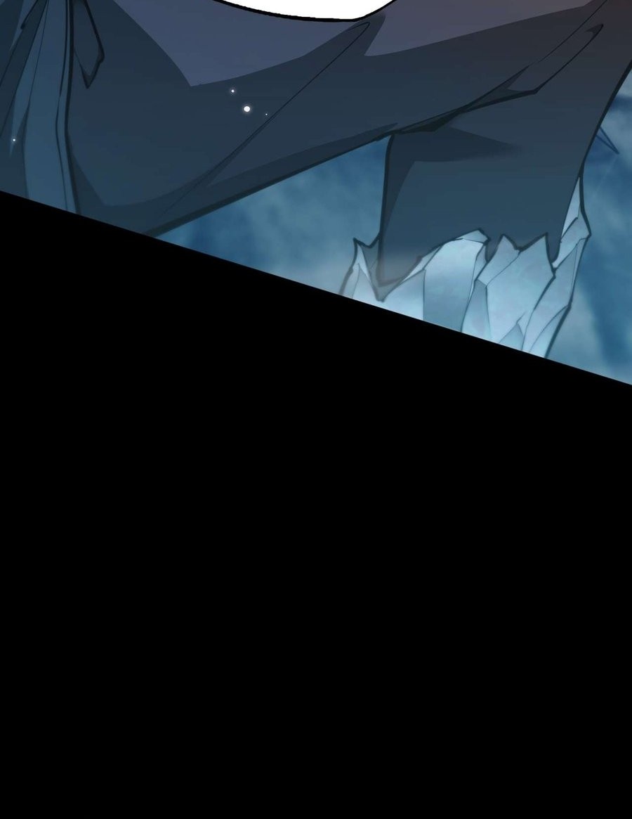 Beast Taming: I Can See the Full Evolution Guide Bab 6 halaman 6