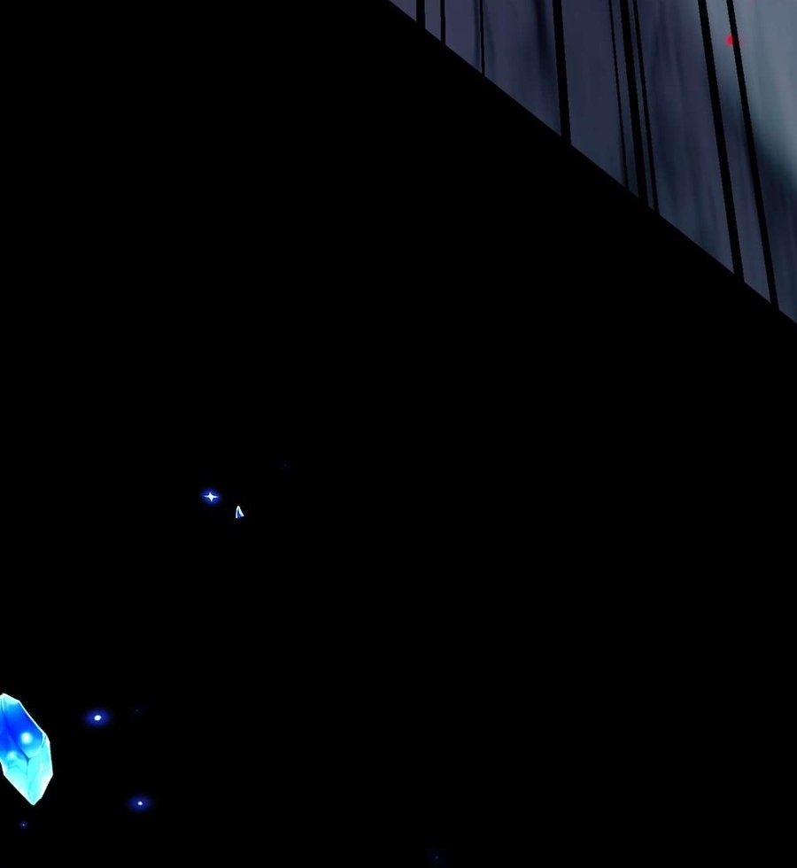 Beast Taming: I Can See the Full Evolution Guide Bab 6 halaman 9
