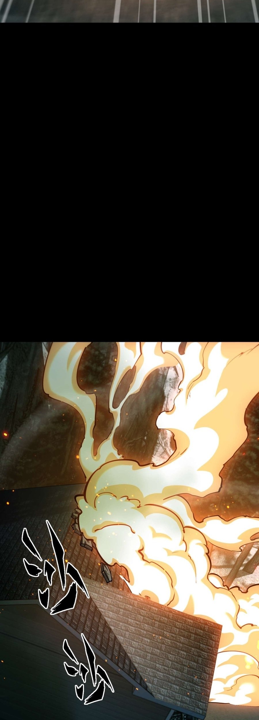 Beast Taming: I Can See the Full Evolution Guide Bab 6 halaman 73