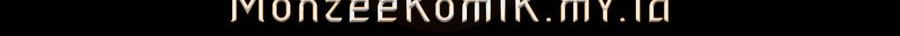 Beast Taming: I Can See the Full Evolution Guide Bab 6 halaman 79