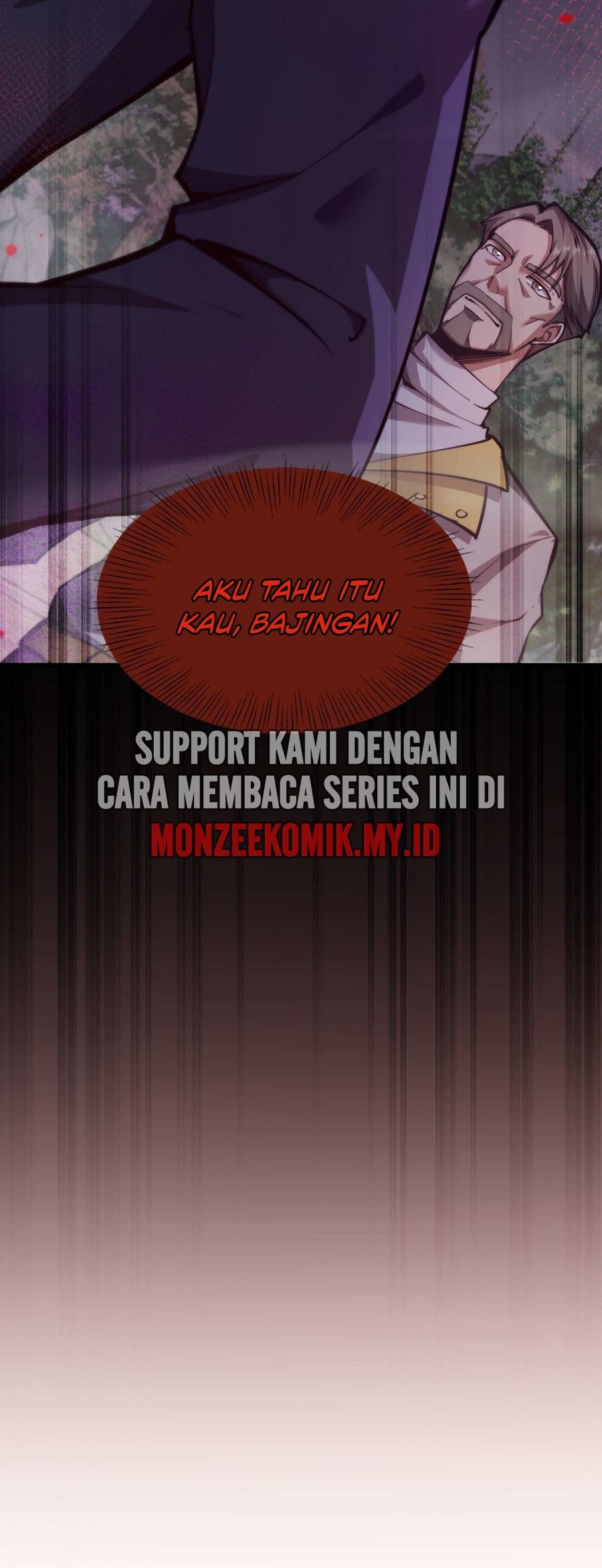 Beast Taming: I Can See the Full Evolution Guide chapter 7 halaman 51