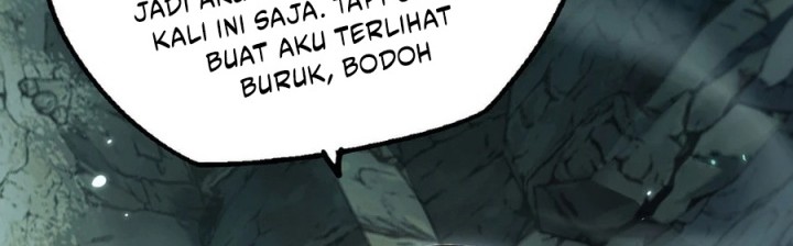 Beast Taming: I Can See the Full Evolution Guide chapter 8 halaman 24