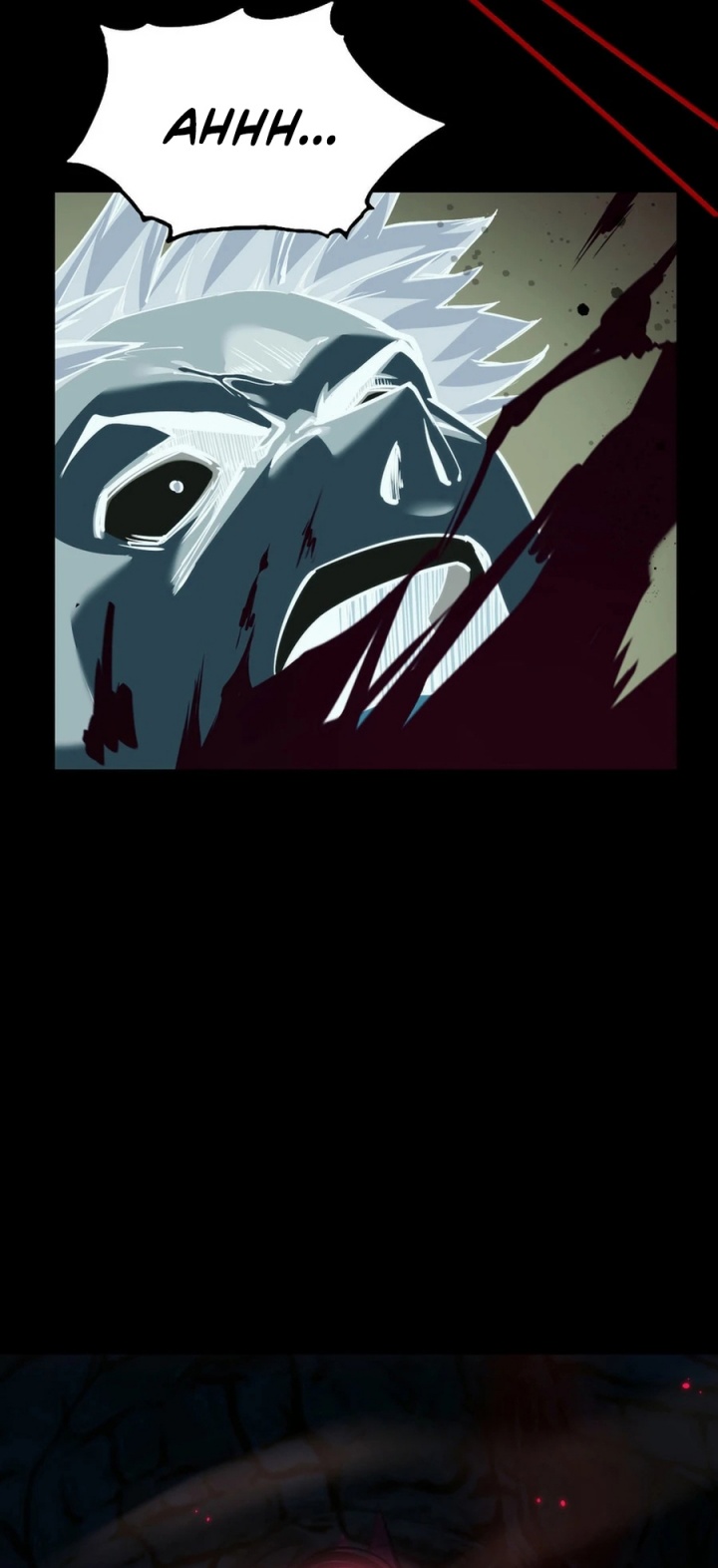 Beast Taming: I Can See the Full Evolution Guide chapter 8 halaman 52