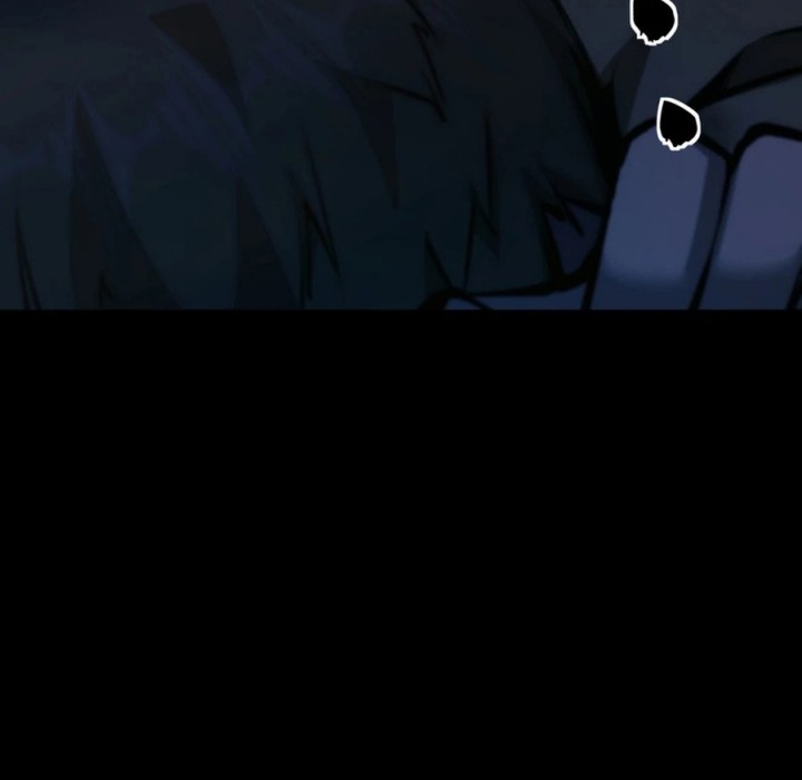 Beast Taming: I Can See the Full Evolution Guide chapter 8 halaman 54