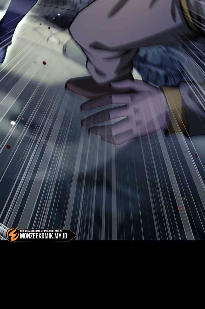 Beast Taming: I Can See the Full Evolution Guide chapter 9 halaman 30