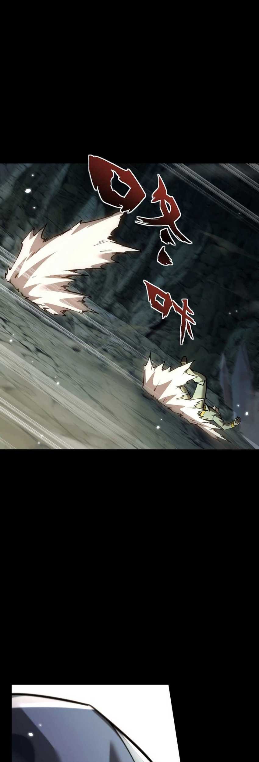 Beast Taming: I Can See the Full Evolution Guide chapter 9 halaman 31