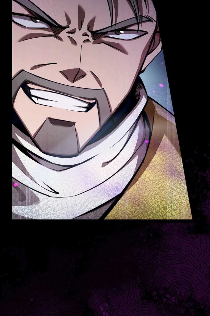 Beast Taming: I Can See the Full Evolution Guide chapter 9 halaman 44