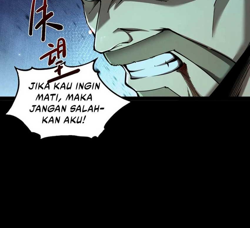 Beast Taming: I Can See the Full Evolution Guide chapter 9 halaman 56