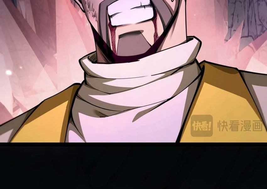 Beast Taming: I Can See the Full Evolution Guide chapter 9 halaman 63
