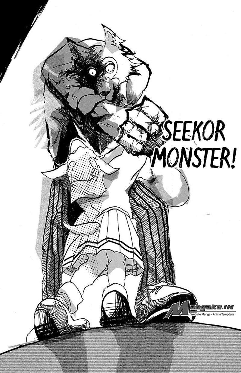 Beastars Bab 01 halaman 43