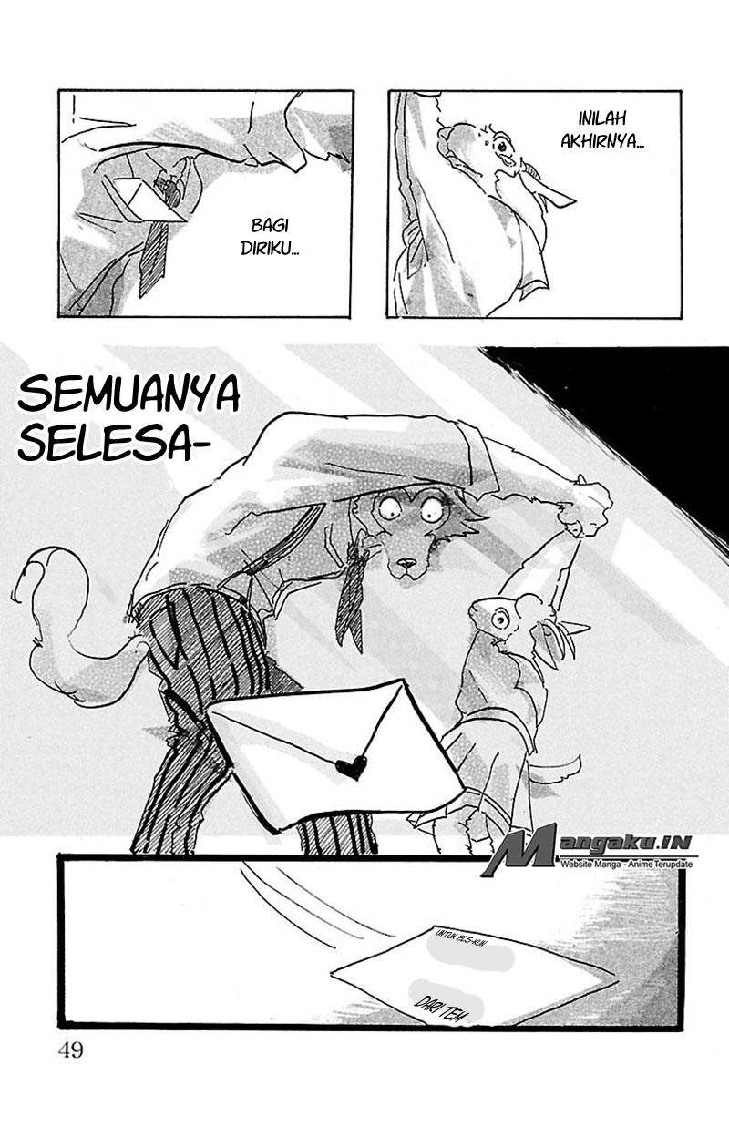 Beastars Bab 01 halaman 44