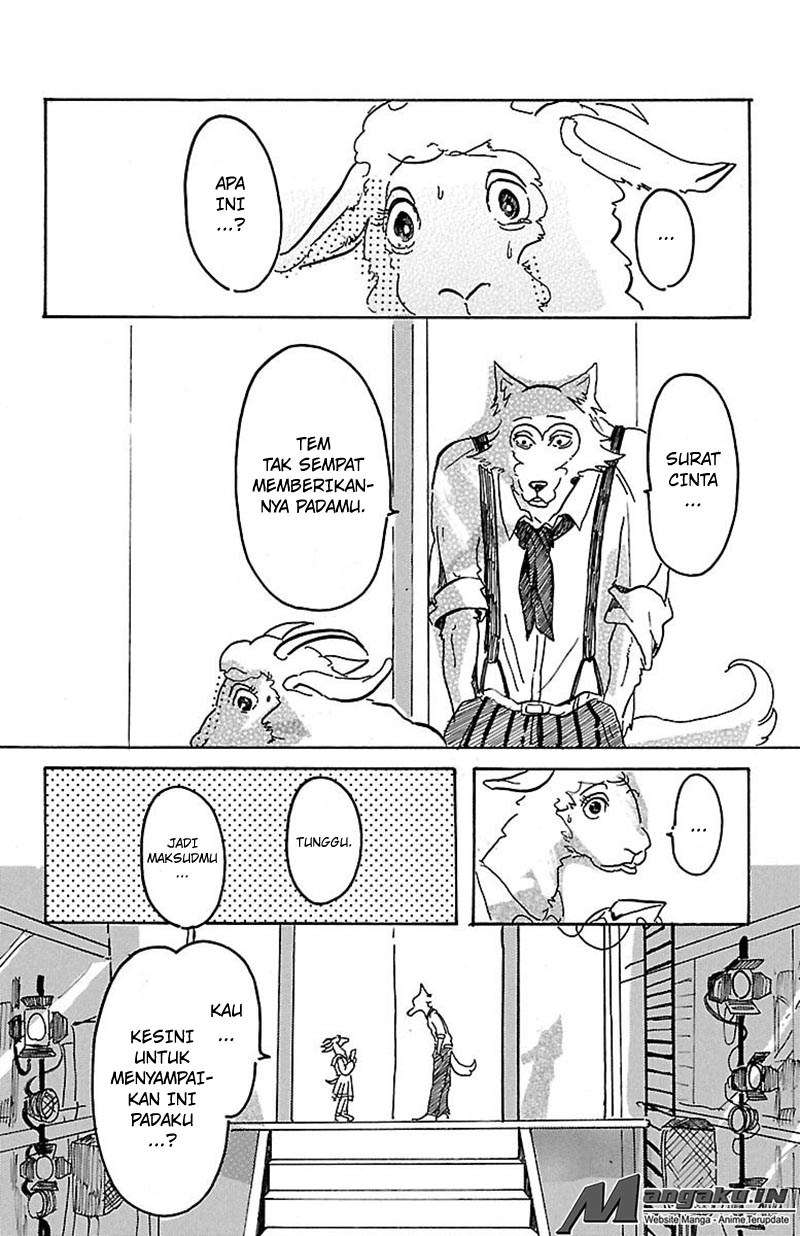 Beastars Bab 01 halaman 45