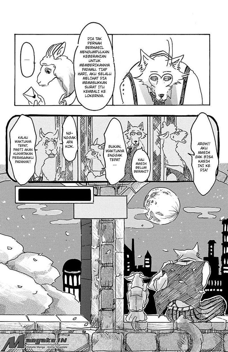 Beastars Bab 01 halaman 46