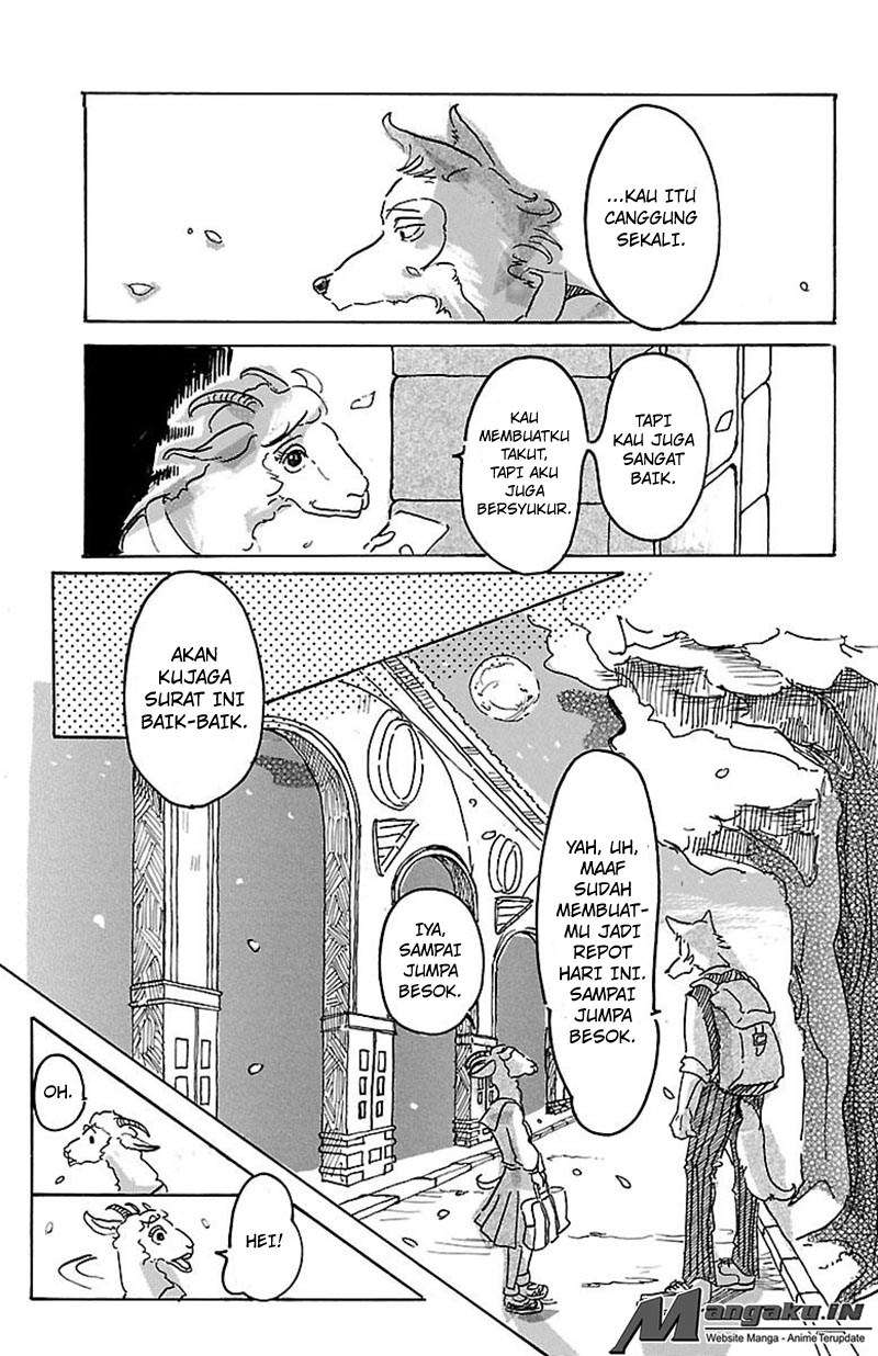 Beastars Bab 01 halaman 47