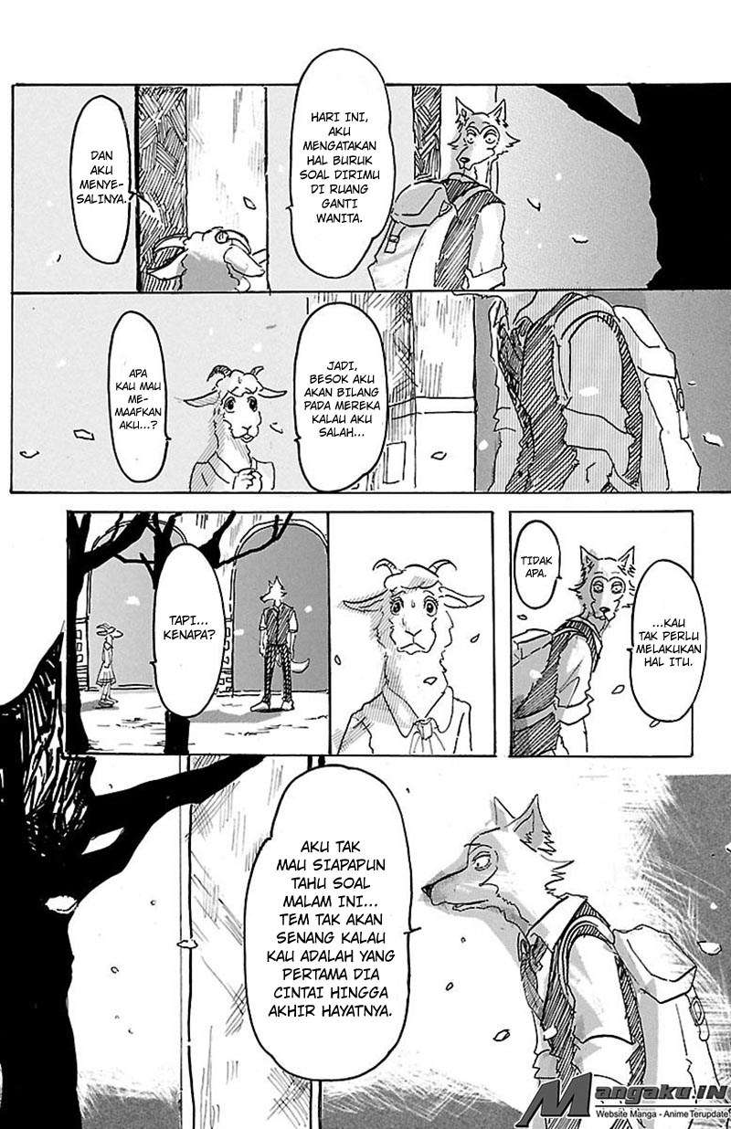 Beastars Bab 01 halaman 48