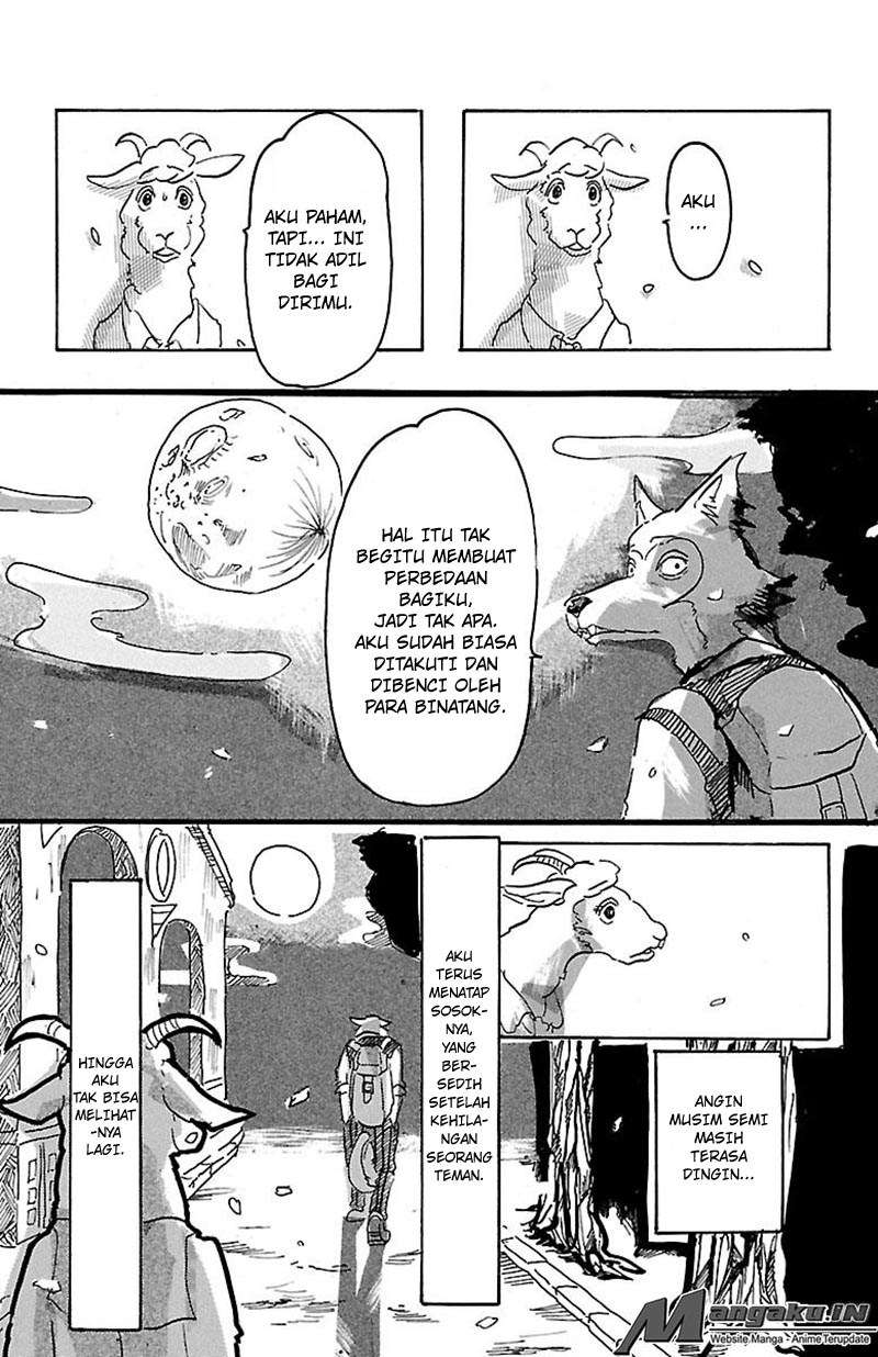 Beastars Bab 01 halaman 49