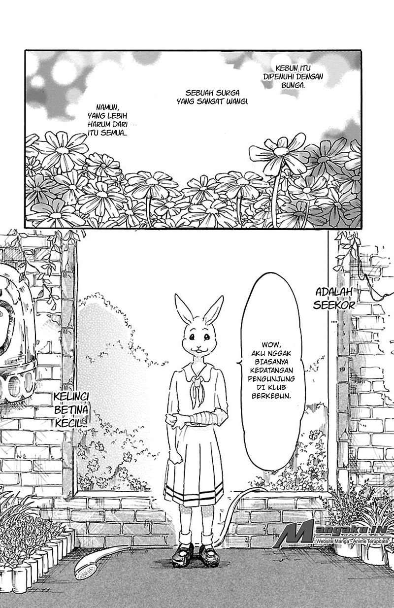 Beastars Bab 08 halaman 4