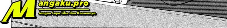 Beastars Bab 107 halaman 7