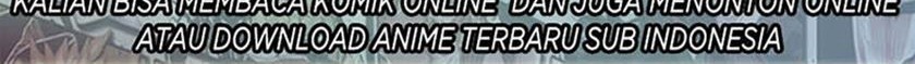 Beastars Bab 110 halaman 13