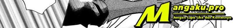 Beastars Bab 126 halaman 11