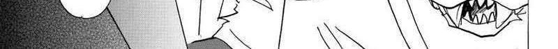 Beastars Bab 134 halaman 10