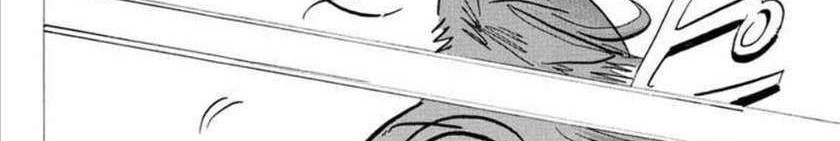 Beastars Bab 140 halaman 6