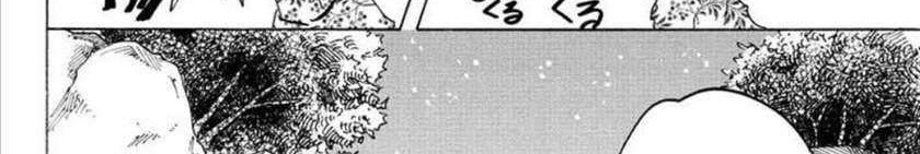 Beastars Bab 140 halaman 8