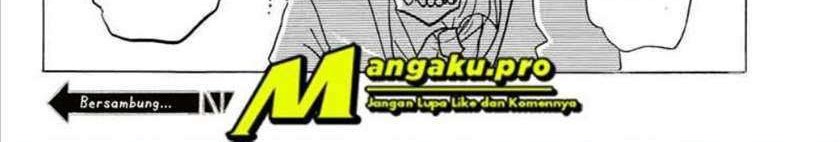 Beastars Bab 140 halaman 16
