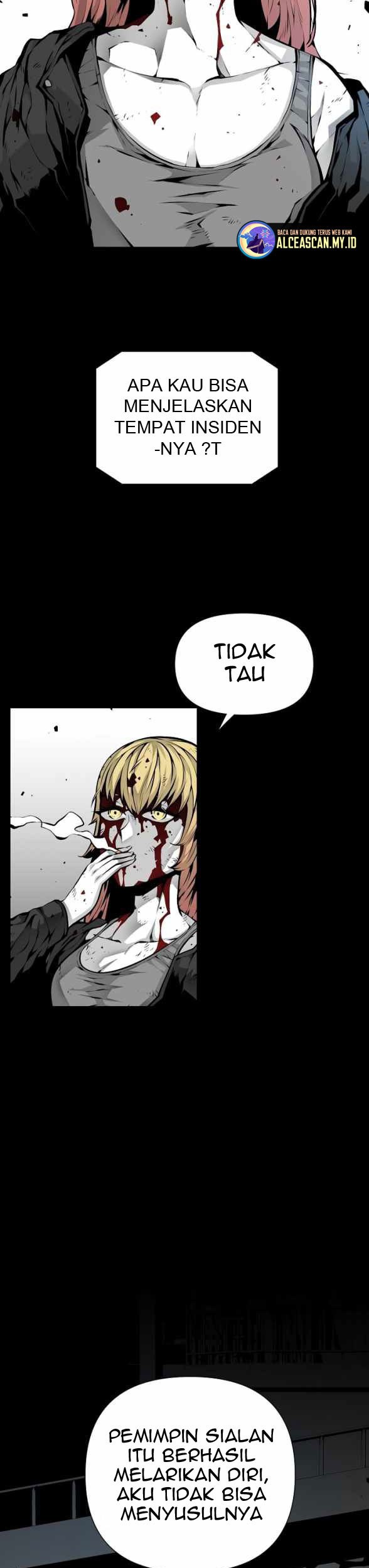 Beastburn Bab 01 halaman 4