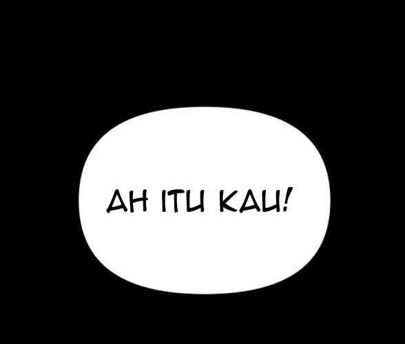 Beastburn Bab 01 halaman 7