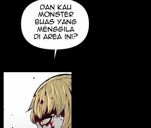 Beastburn Bab 01 halaman 9